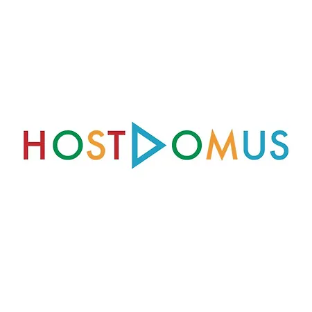 Apartmán Hostdomus - Villaggio Alpino